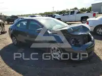 2016 Toyota COROLLA фото