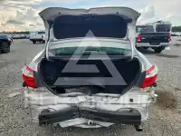 2016 Toyota COROLLA фото