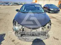 2016 Toyota COROLLA фото