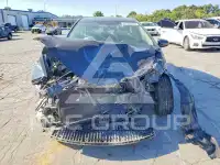 2016 Toyota COROLLA photo