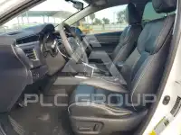 2016 Toyota COROLLA фото