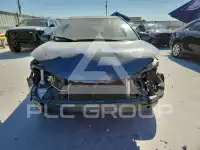 2016 Toyota COROLLA photo