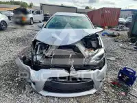 2016 Toyota COROLLA фото