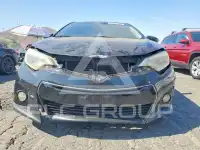2016 Toyota COROLLA фото