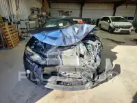 2016 Toyota COROLLA фото
