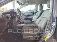 2016 Toyota COROLLA фото