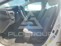 2016 Toyota COROLLA фото