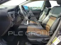 2016 Toyota COROLLA photo