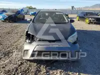 2016 Toyota COROLLA photo