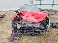 2016 Toyota COROLLA фото