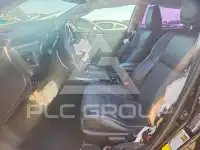 2016 Toyota COROLLA фото