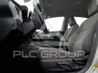 2016 Toyota COROLLA фото