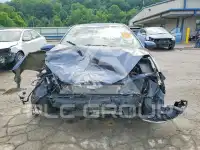 2016 Toyota COROLLA фото