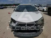2016 Toyota COROLLA фото