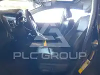 2016 Toyota COROLLA фото