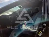 2016 Toyota COROLLA photo