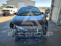 2016 Toyota COROLLA фото