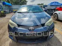 2016 Toyota COROLLA фото