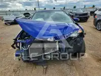 2016 Toyota COROLLA фото