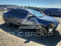 2016 Toyota COROLLA фото