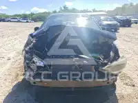 2016 Toyota COROLLA photo