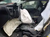 2016 Toyota COROLLA photo