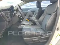 2016 Toyota COROLLA фото