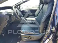 2016 Toyota COROLLA photo