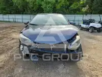 2016 Toyota COROLLA фото