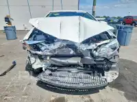 2016 Toyota COROLLA photo