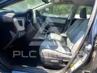 2016 Toyota COROLLA photo