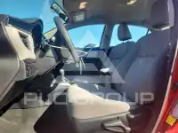 2016 Toyota COROLLA photo