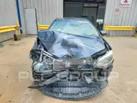 2016 Toyota COROLLA фото