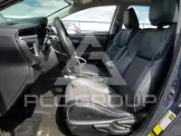2016 Toyota COROLLA фото