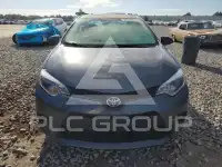 2016 Toyota COROLLA фото