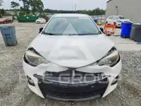 2016 Toyota COROLLA фото