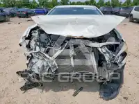 2016 Toyota COROLLA фото