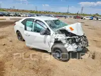 2016 Toyota COROLLA фото