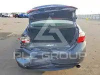 2016 Toyota COROLLA photo