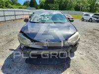 2016 Toyota COROLLA photo