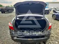 2016 Toyota COROLLA фото
