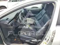 2016 Toyota COROLLA photo