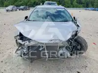 2016 Toyota COROLLA фото