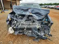 2016 Toyota COROLLA фото