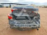 2016 Toyota COROLLA фото
