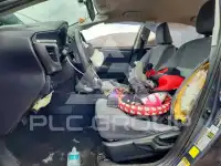 2016 Toyota COROLLA фото
