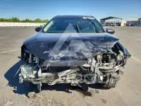 2016 Toyota COROLLA фото