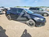 2016 Toyota COROLLA photo