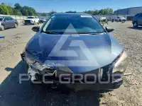 2016 Toyota COROLLA фото