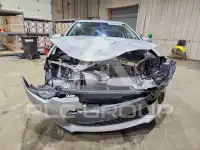 2016 Toyota COROLLA фото